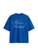 Maison 883 T-Shirt