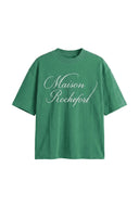 Maison 885 T-Shirt