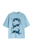 Angels & Dogs T-shirt