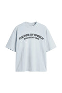Human Motion Art T-Shirt
