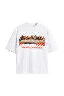 House of Saints T-Shirt