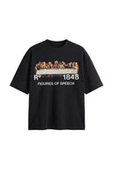 House of Saints T-Shirt