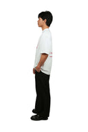 Maison 882 T-Shirt