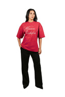 Maison 884 T-Shirt