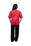 Maison 884 T-Shirt