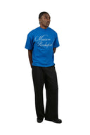 Maison 883 T-Shirt
