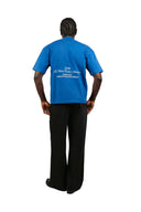 Maison 883 T-Shirt