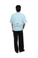 Angels & Dogs T-shirt