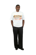 House of Saints T-Shirt