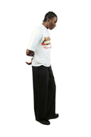 House of Saints T-Shirt