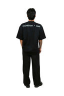 House of Saints T-Shirt