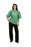 Maison 885 T-Shirt