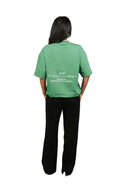 Maison 885 T-Shirt