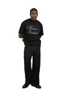 Maison 881 T-Shirt
