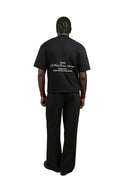 Maison 881 T-Shirt