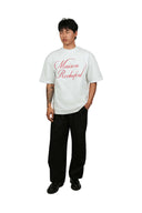 Maison 882 T-Shirt