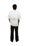 Maison 882 T-Shirt