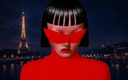 <h3>FW26 Soon Available</h3>