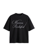 Maison 881 T-Shirt